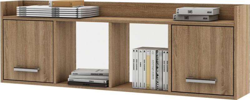 Полка Немо-2 вариант 4