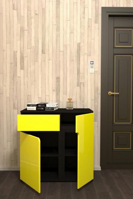 Комод Лайн-44 вариант 2