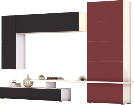 Стенка Лайтвуд-22 вариант 0