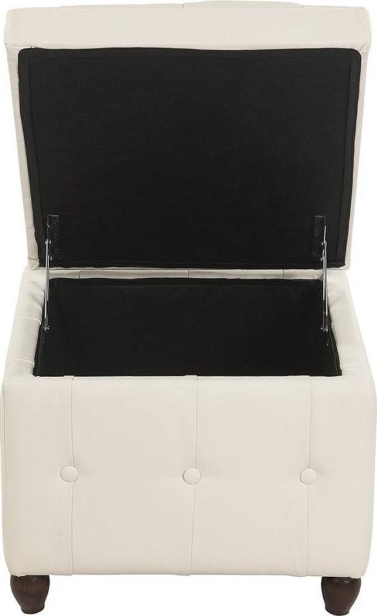 Пуф Лондон-1 вариант 5