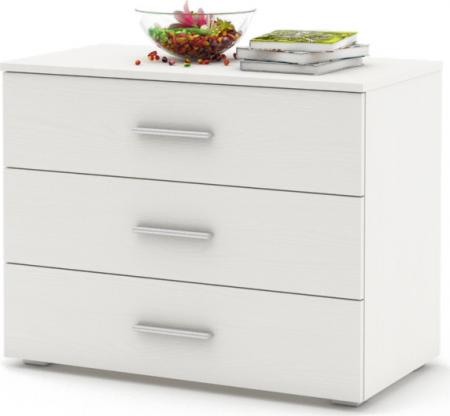 Комод Лино-2 вариант 1