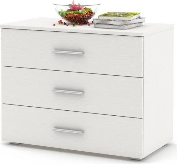 Комод Лино-2 вариант 2