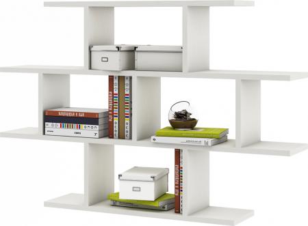 Полка Нео-46 вариант 1