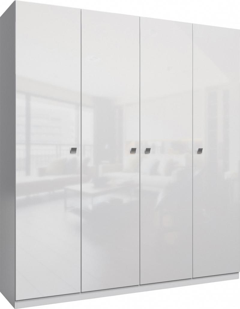 Шкаф Глам-10 вариант 1