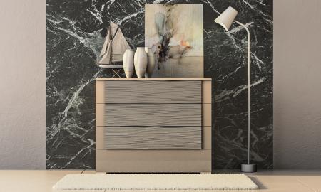 Комод София-1 вариант 2