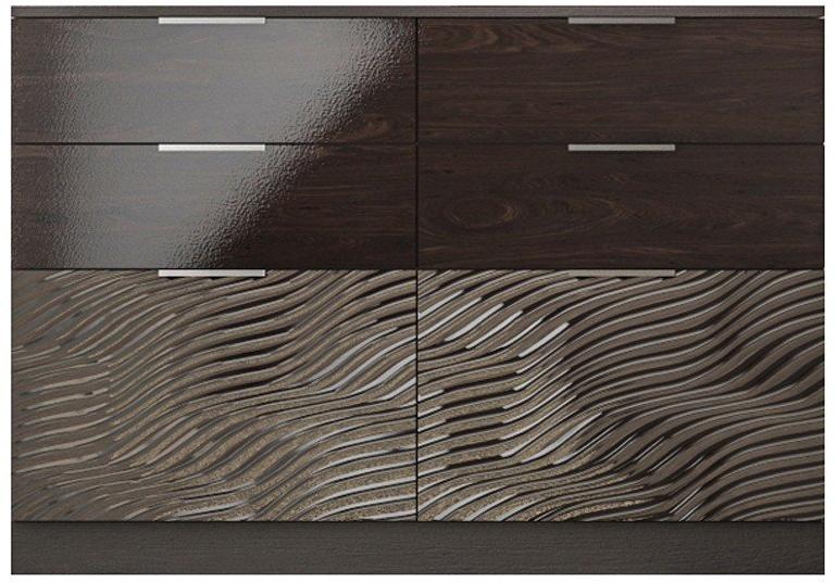 Комод София-34 вариант 1