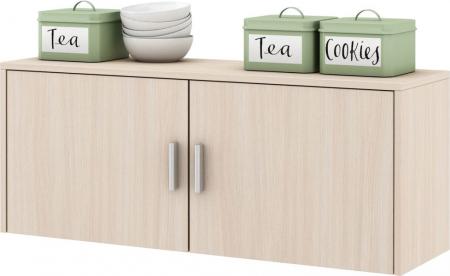 Полка Тедди-4 вариант 2