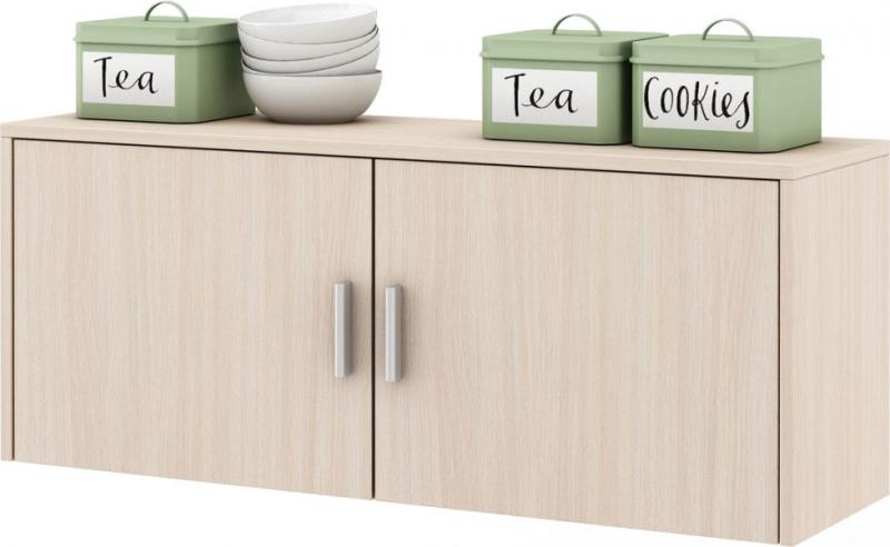 Полка Тедди-4 вариант 3