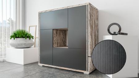 Комод Анна-19 вариант 2