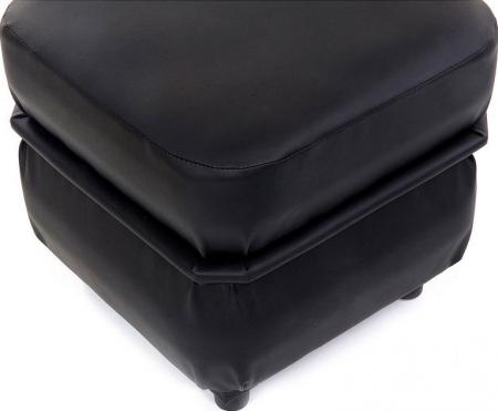 Пуф-ящик Дрезден вариант 14