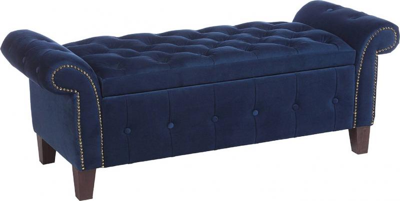 Банкетка Лима-1Т вариант 13