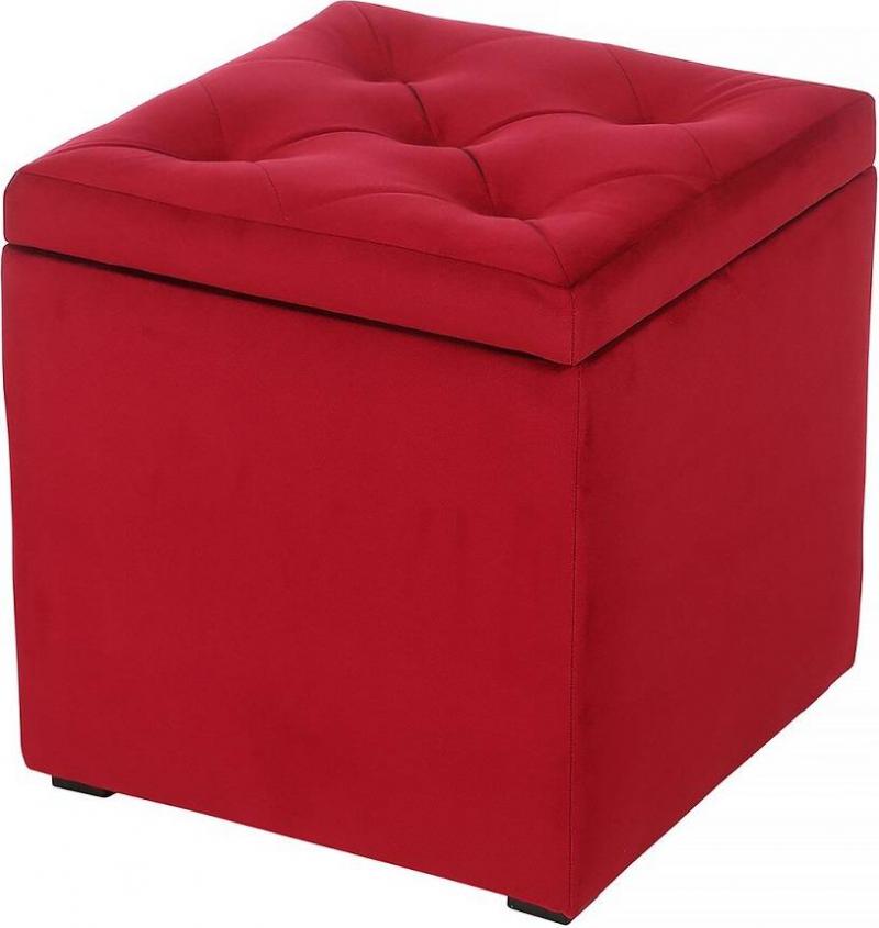 Пуф Мартин-2Т вариант 5