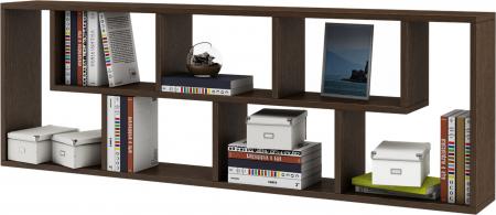 Полка Нео-25 вариант 2