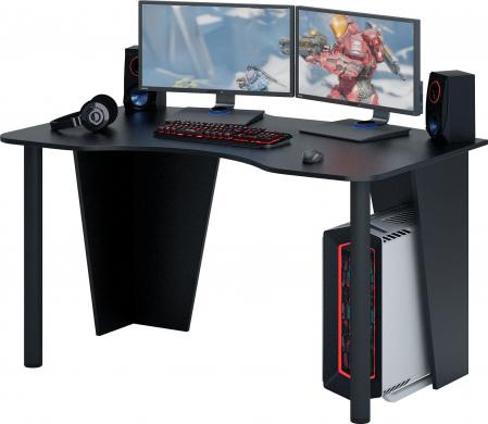 Стол игровой Таунт-2 вариант 8