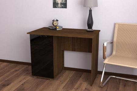 Письменный стол Лайн-9 вариант 14