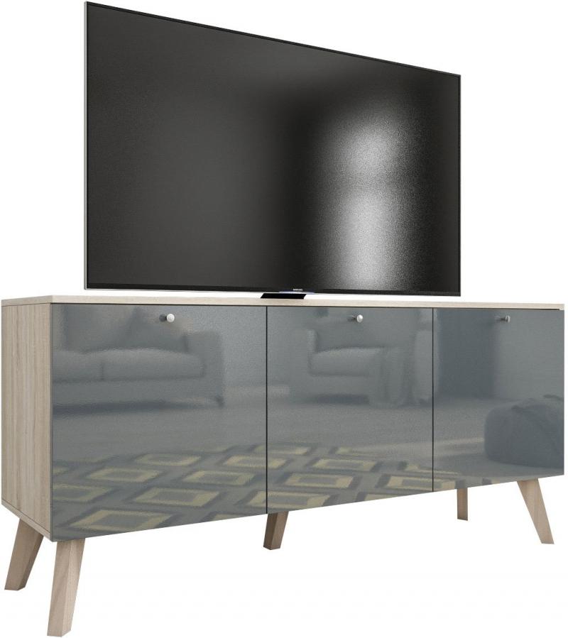 ТВ тумба Нарни-15 вариант 1