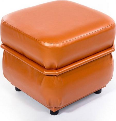 Пуф-ящик Дрезден вариант 15