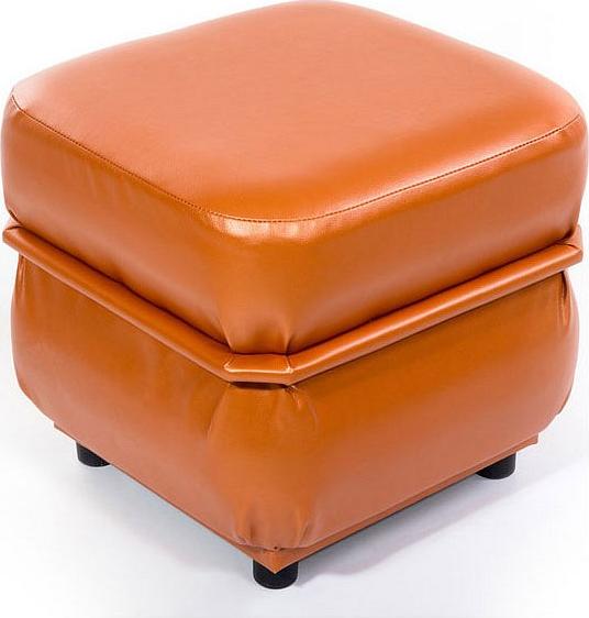 Пуф-ящик Дрезден вариант 16