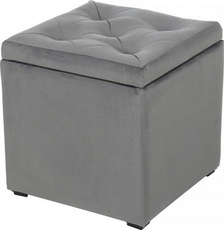 Пуф Мартин-2Т вариант 5