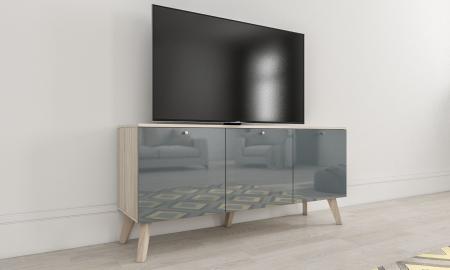 ТВ тумба Нарни-15 вариант 1