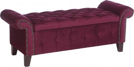 Банкетка Лима-1Т вариант 14