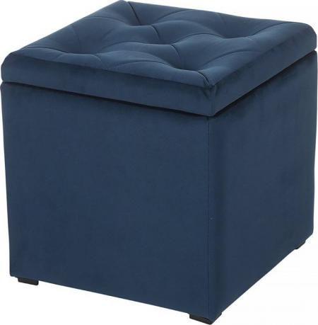 Пуф Мартин-2Т вариант 6