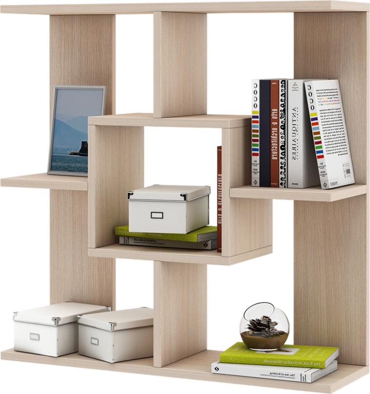 Полка Нео-26 вариант 1