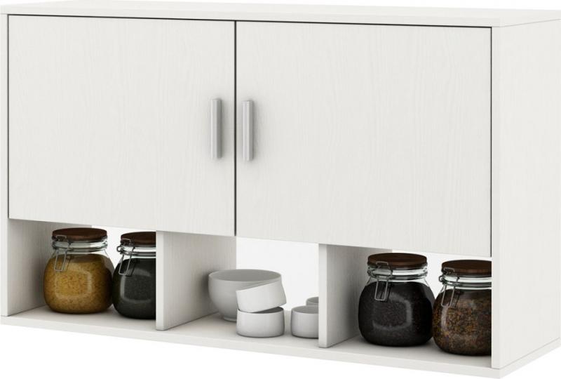 Полка Тедди-12 вариант 1