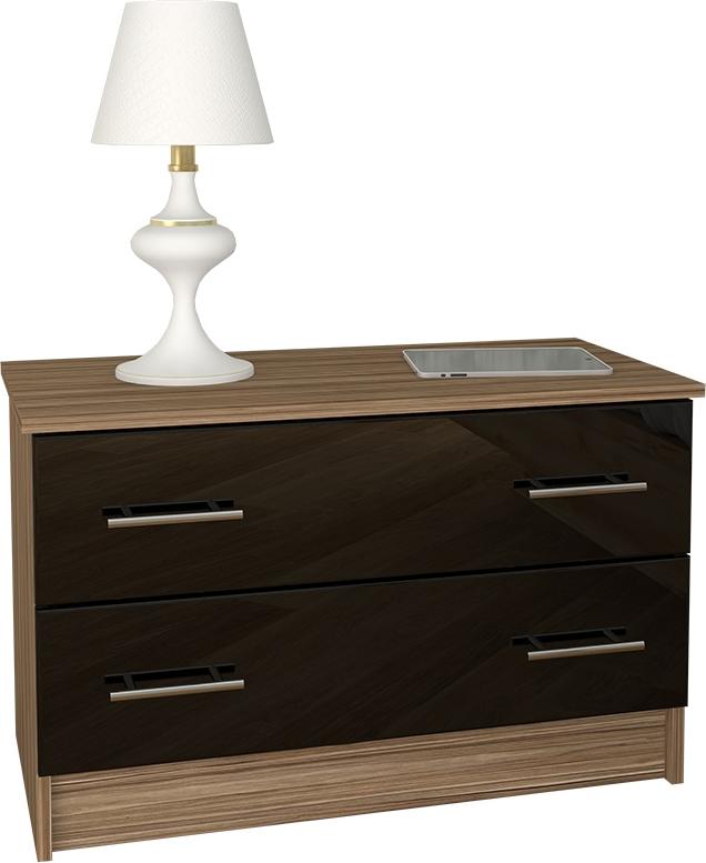 Комод Лайн-5 вариант 1