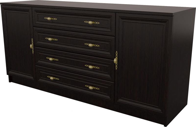 Комод Венди-64 вариант 1