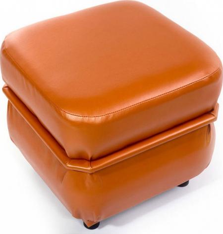 Пуф-ящик Дрезден вариант 17