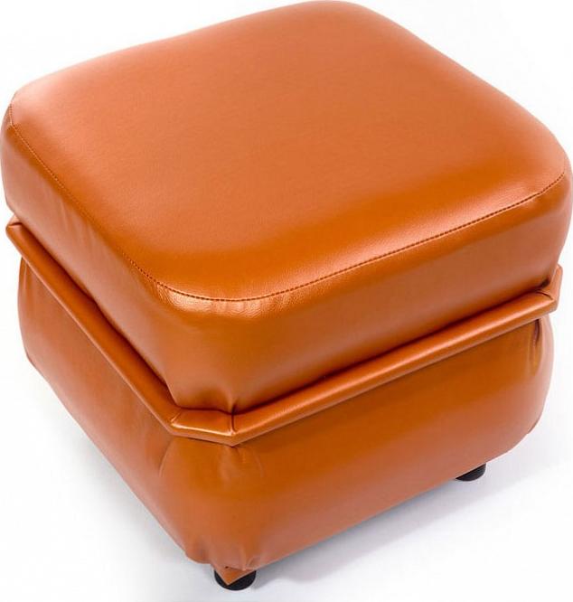 Пуф-ящик Дрезден вариант 18