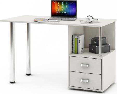 Компьютерный стол Римини-68 вариант 1