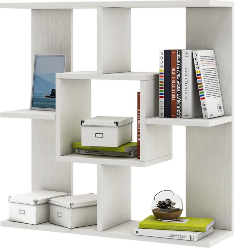 Полка Нео-26 вариант 2