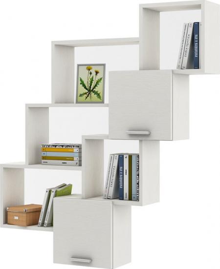 Полка настенная Шон-31 вариант 1