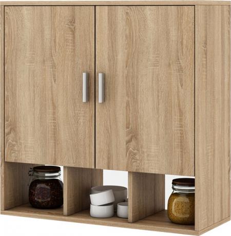 Полка Тедди-15 вариант 4