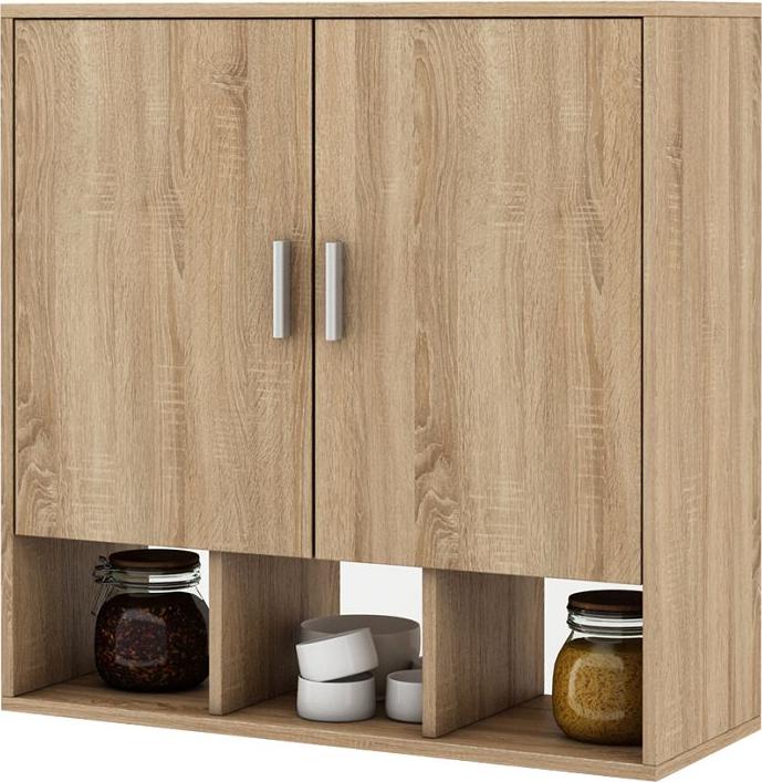 Полка Тедди-15 вариант 5