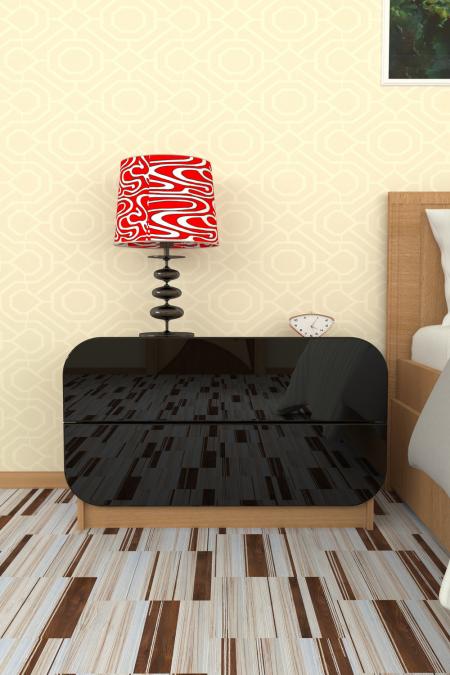 Комод Лайн-21 вариант 3