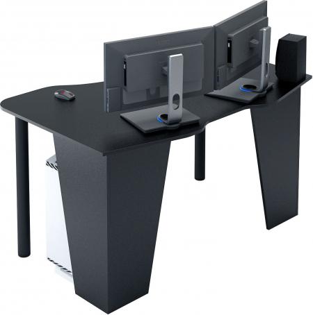 Стол игровой Таунт-2 вариант 11