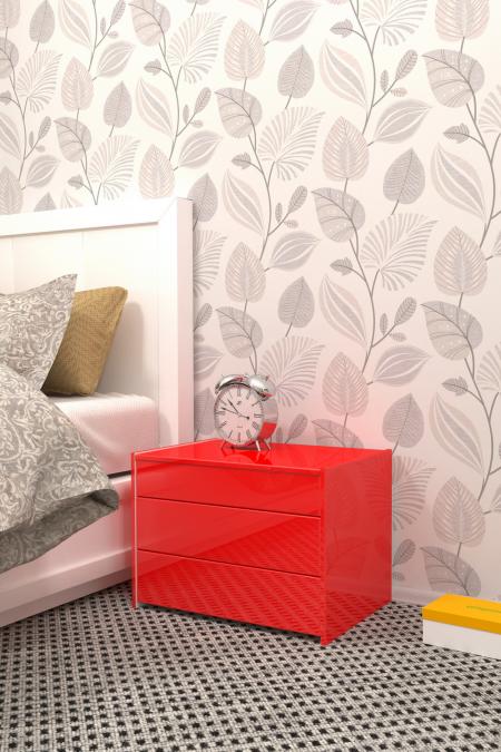 Комод Лайн-69 вариант 3