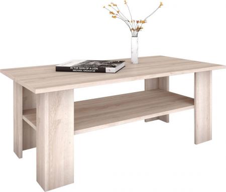 Журнальный столик Лайк-6 вариант 3