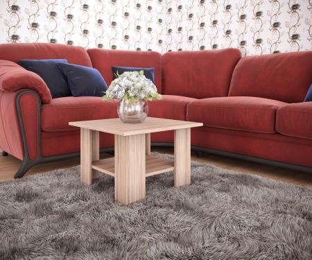 Журнальный столик Лайк-4 вариант 1