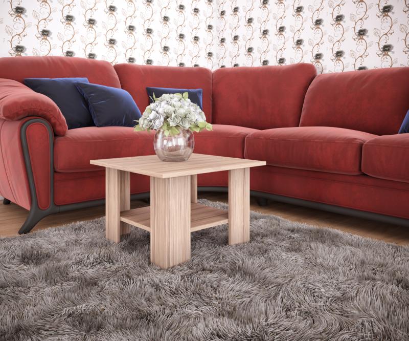 Журнальный столик Лайк-4 вариант 2