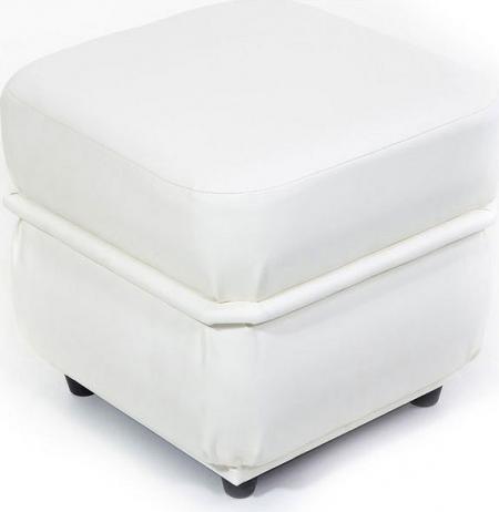 Пуф-ящик Дрезден вариант 18