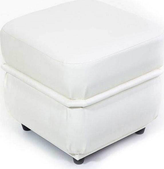 Пуф-ящик Дрезден вариант 19