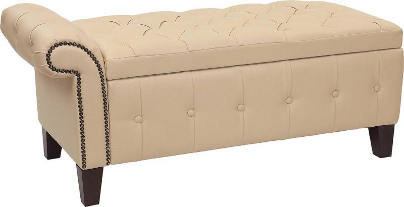 Банкетка Лима-2 вариант 1