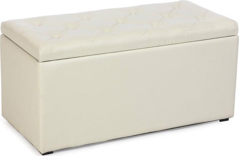 Пуф Мартин-3 вариант 1