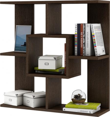 Полка Нео-26 вариант 2