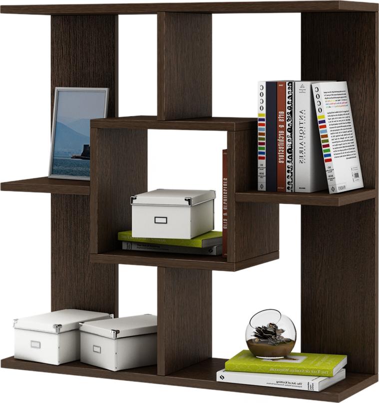 Полка Нео-26 вариант 3