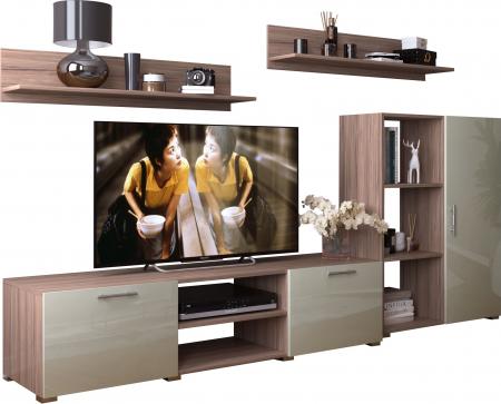 Стенка Лайф-2 вариант 0